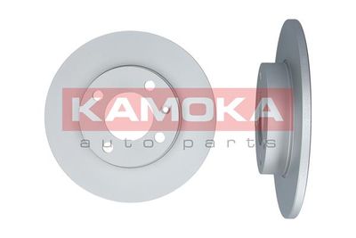  KAMOKA 10384