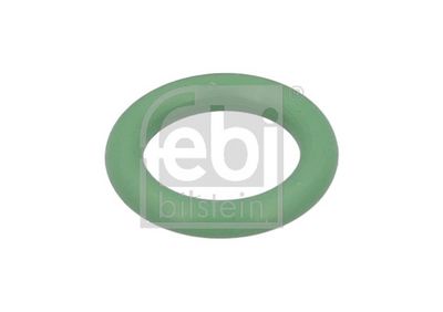 Уплотнительное кольцо, магистраль хладагента FEBI BILSTEIN 1001671