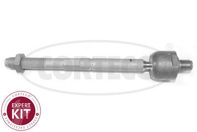 Осевой шарнир, рулевая тяга CORTECO 49397015
