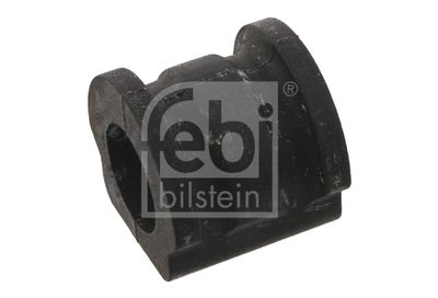 Piekare, Stabilizators FEBI BILSTEIN 31350