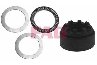 Remkomplekts, Amortizatora statnes balsts Schaeffler FAG 815 0056 30