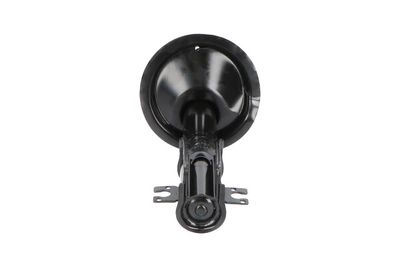 Amortizators KAVO PARTS SSA-10309