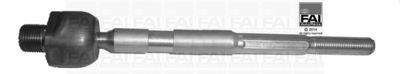 Осевой шарнир, рулевая тяга FAI AutoParts SS5750