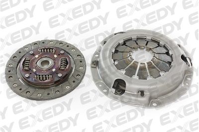 Sajūga komplekts EXEDY NSS2205