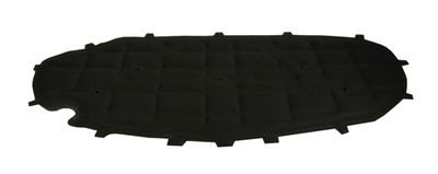Motora telpas izolācija MAXGEAR 27-5097