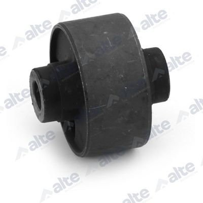 Piekare, Šķērssvira ALTE AUTOMOTIVE 93319AL