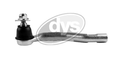 Stūres šķērsstiepņa uzgalis DYS 22-25422