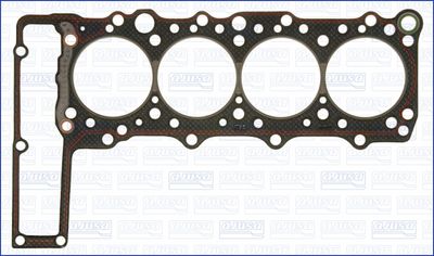 Blīve, Motora bloka galva AJUSA 10080000