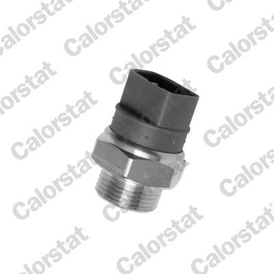 Термовыключатель, вентилятор радиатора CALORSTAT by Vernet TS2673