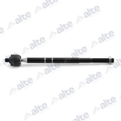 Осевой шарнир, рулевая тяга ALTE AUTOMOTIVE 77921AL