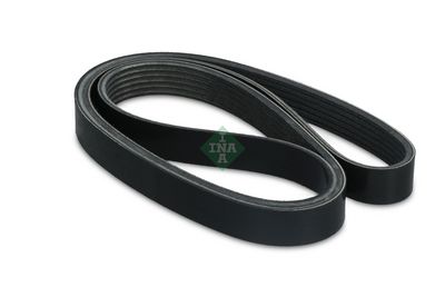 Ķīļrievu siksna Schaeffler INA FB 6XPK1345