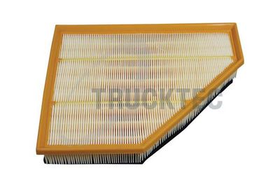Gaisa filtrs TRUCKTEC AUTOMOTIVE 08.14.047
