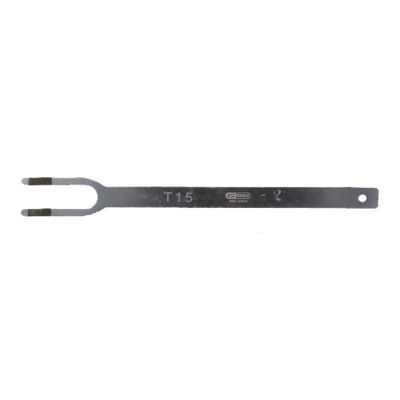 Instruments KS TOOLS 460.0898