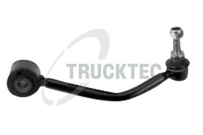 Stiepnis/Atsaite, Stabilizators TRUCKTEC AUTOMOTIVE 07.32.057
