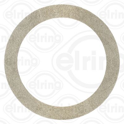 Blīve, Izplūdes caurule ELRING B46.960