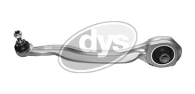 Рычаг независимой подвески колеса, подвеска колеса DYS 26-21560