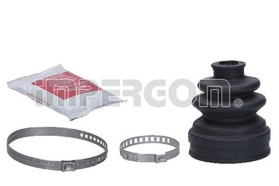 Комплект пыльника, приводной вал ORIGINAL IMPERIUM 39048