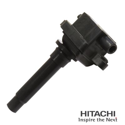 Aizdedzes spole HITACHI 2503886