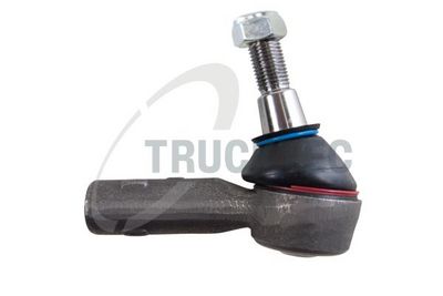 Наконечник поперечной рулевой тяги TRUCKTEC AUTOMOTIVE 07.31.095