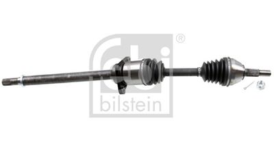 Приводной вал FEBI BILSTEIN 183086