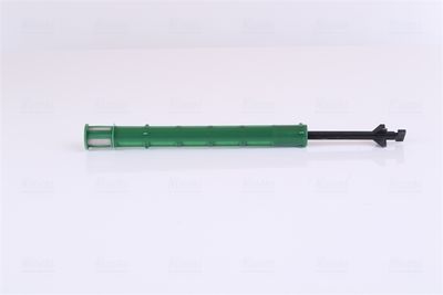 Осушитель, кондиционер NISSENS 95502