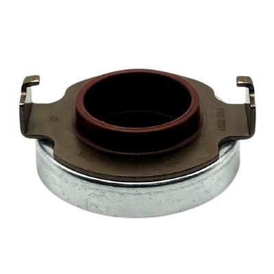 Выжимной подшипник SKF VKC 3701