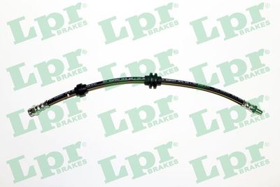 Bremžu šļūtene LPR 6T46774