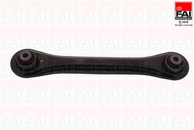 Neatkarīgās balstiekārtas svira, Riteņa piekare FAI AutoParts SS9705