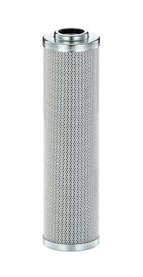 Hidrofiltrs, Automātiskā pārnesumkārba MANN-FILTER HD 623/1