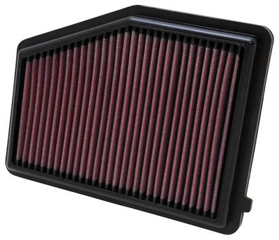 Gaisa filtrs K&N Filters 33-2468