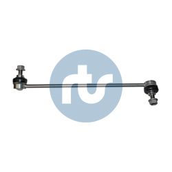 Stiepnis/Atsaite, Stabilizators RTS 97-90868-2