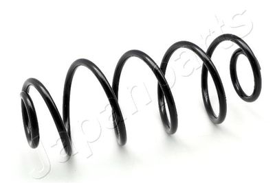 Balstiekārtas atspere JAPANPARTS ZC6755H
