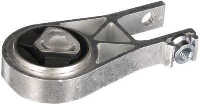 Подвеска, двигатель GATES ETM1126