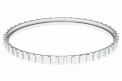 Зубчатый диск импульсного датчика, противобл. устр. VEMO V70-92-0003