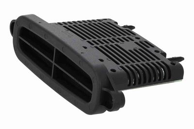 Устройство управления, освещение VEMO V20-73-0228