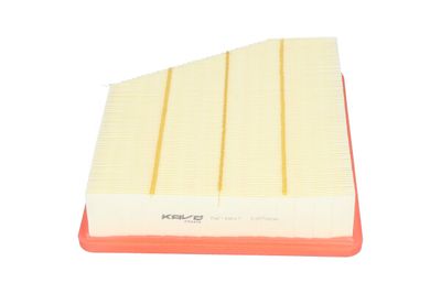 Воздушный фильтр KAVO PARTS FAF-10017