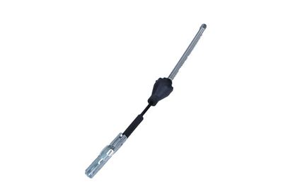 Trose, Stāvbremžu sistēma MAXGEAR 32-0891