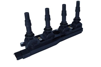 Катушка зажигания MAXGEAR 13-0030