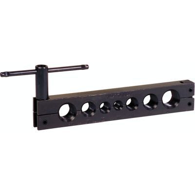Malu atlokošanas līste KS TOOLS 122.2200