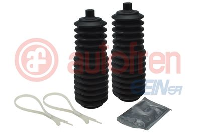 Putekļusargu komplekts, Stūres iekārta AUTOFREN SEINSA D9418C