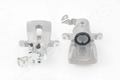Тормозной суппорт JAPANPARTS CAL543RJM