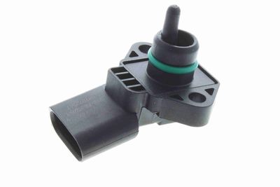 Датчик, давление во впускной трубе VEMO V10-72-1026-1