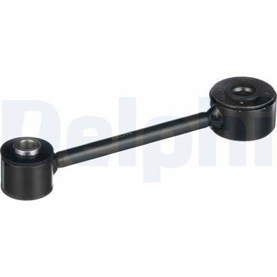 Тяга / стойка, стабилизатор DELPHI TC5597