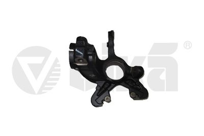 Grozāmass statne, Riteņa piekare vika 44071553401