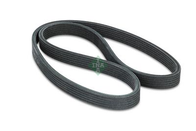 Ķīļrievu siksna Schaeffler INA FB 6DPK1188