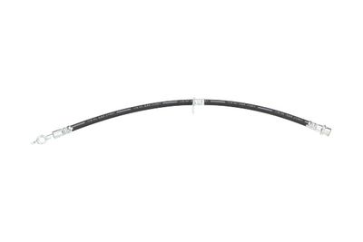 Bremžu šļūtene KAVO PARTS BBH-9437