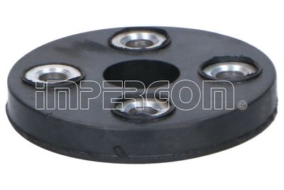 Шарнир, карданный вал ORIGINAL IMPERIUM 2365