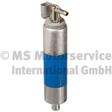 Degvielas sūknis PIERBURG 7.50046.50.0