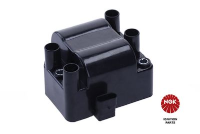 Катушка зажигания NGK 48081