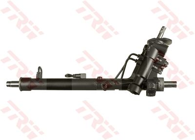 Рулевой механизм TRW JRP864